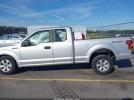 Ford F-150 Xl Image 14