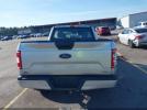 Ford F-150 Xl Image 16