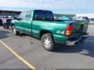 GMC Sierra 1500 Sle Image 6