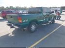 GMC Sierra 1500 Sle Image 4
