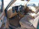GMC Sierra 1500 Sle Image 2