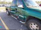 GMC Sierra 1500 Sle Image 9