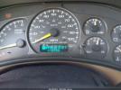 GMC Sierra 1500 Sle Image 5