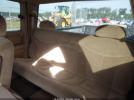 GMC Sierra 1500 Sle Image 7