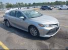 Toyota Camry Le Image 1