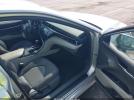 Toyota Camry Le Image 15