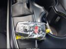 Toyota Camry Le Image 12