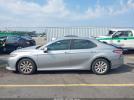Toyota Camry Le Image 13