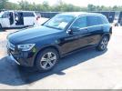 Mercedes-Benz GLC Image 8
