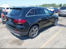 Mercedes-Benz GLC Image 2