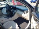 Mercedes-Benz GLC Image 4