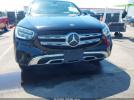 Mercedes-Benz GLC Image 14