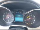 Mercedes-Benz GLC Image 11