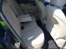 Mercedes-Benz GLC Image 15