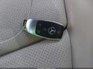 Mercedes-Benz GLC Image 7