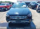 Mercedes-Benz GLC Image 3