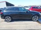 Mercedes-Benz GLC Image 12
