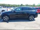 Mercedes-Benz GLC Image 13