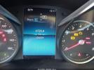 Mercedes-Benz GLC Image 5