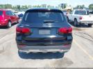 Mercedes-Benz GLC Image 16