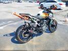 KTM 390 Duke Image 9