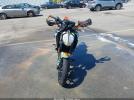 KTM 390 Duke Image 8