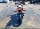 KTM 390 Duke Image 3