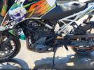 KTM 390 Duke Image 12