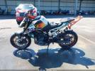 KTM 390 Duke Image 7