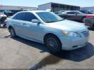 Toyota Camry Le Image 1