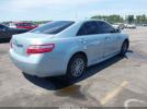 Toyota Camry Le Image 2