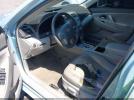 Toyota Camry Le Image 3