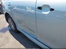 Toyota Camry Le Image 4