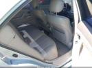 Toyota Camry Le Image 14