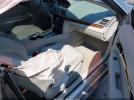 Mercedes-Benz E-Class Image 6