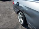 Mercedes-Benz E-Class Image 9