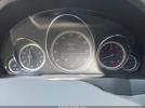 Mercedes-Benz E-Class Image 10