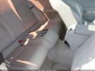 Mercedes-Benz E-Class Image 8