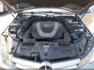 Mercedes-Benz E-Class Image 16
