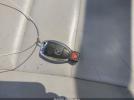 Mercedes-Benz E-Class Image 3