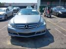 Mercedes-Benz E-Class Image 5
