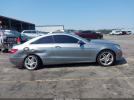 Mercedes-Benz E-Class Image 15