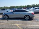 Mercedes-Benz E-Class Image 13
