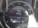 Mercedes-Benz E-Class Image 2