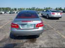 Mercedes-Benz E-Class Image 4