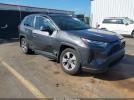 Toyota RAV4 Xle Image 1