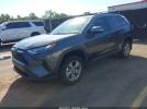 Toyota RAV4 Xle Image 8