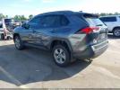 Toyota RAV4 Xle Image 5