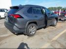 Toyota RAV4 Xle Image 2