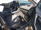 Toyota RAV4 Xle Image 6